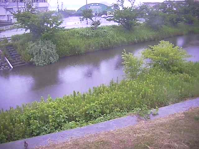 取得できませんでした