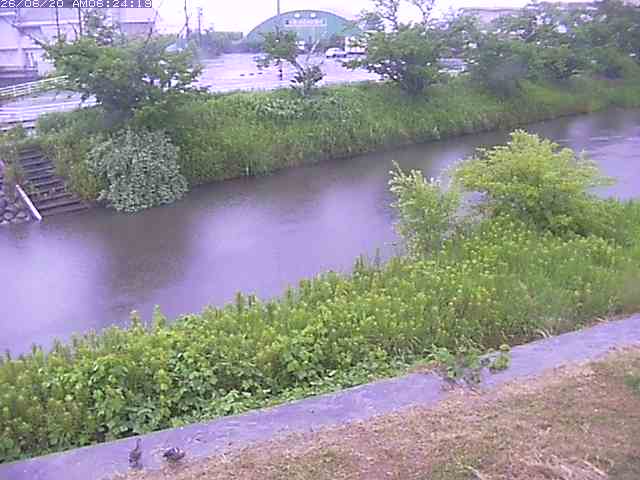 取得できませんでした
