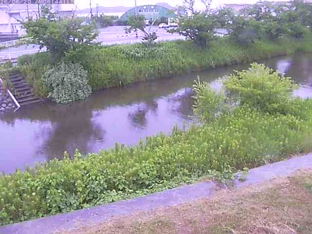 取得できませんでした