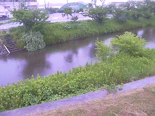 取得できませんでした
