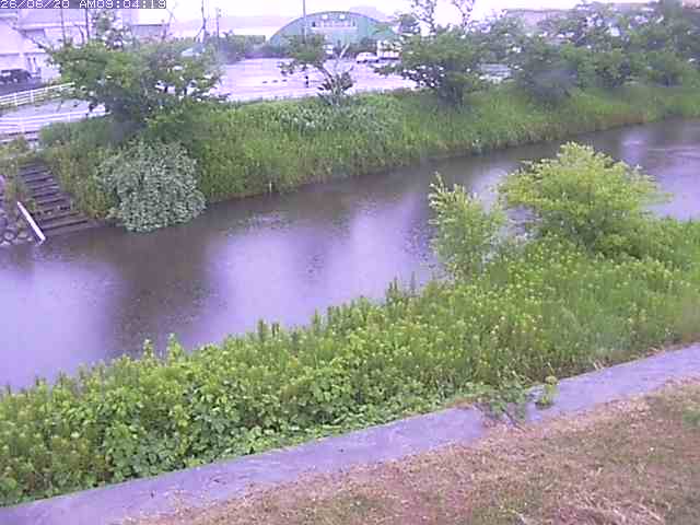 取得できませんでした