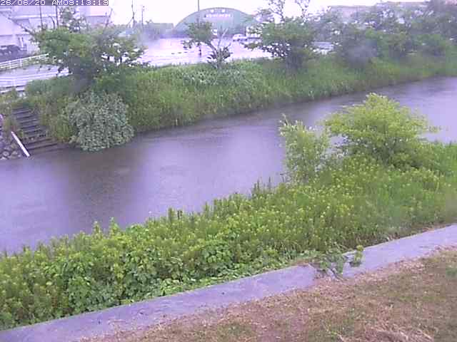 取得できませんでした