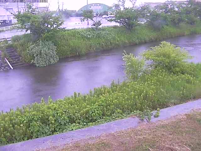 取得できませんでした