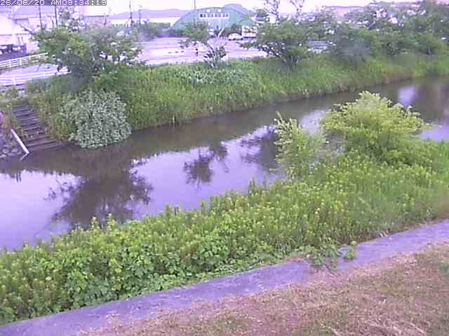 取得できませんでした