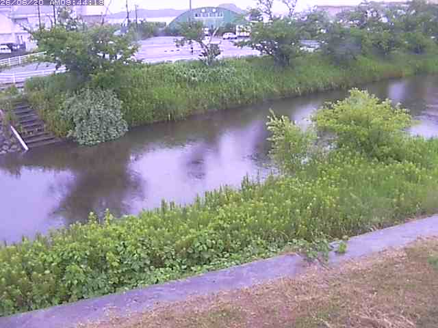 取得できませんでした