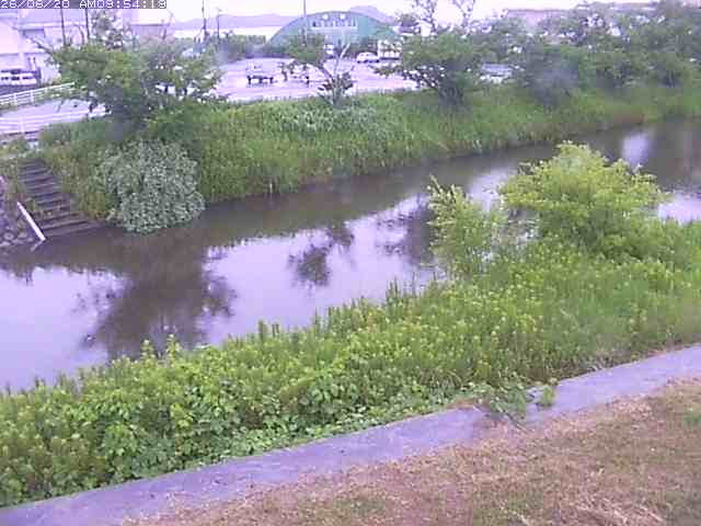 取得できませんでした