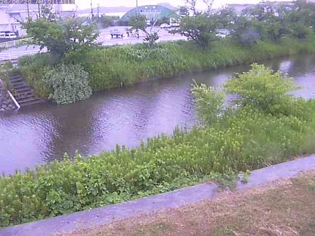 取得できませんでした