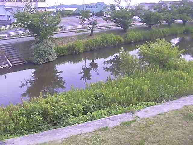 取得できませんでした