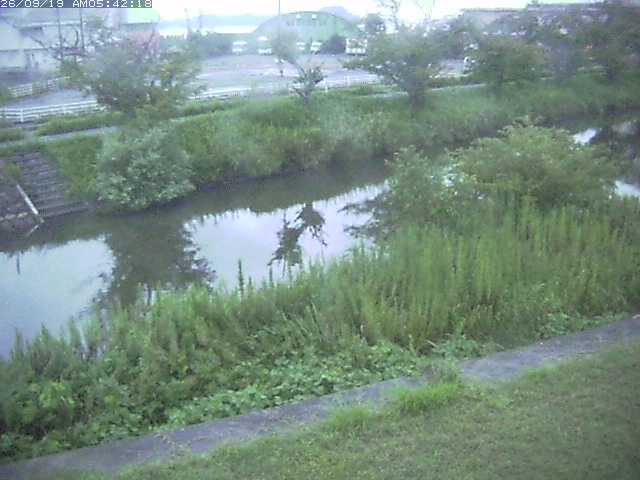 取得できませんでした