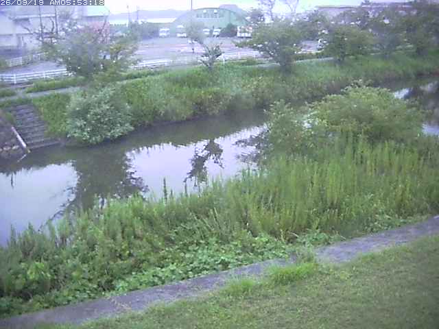 取得できませんでした