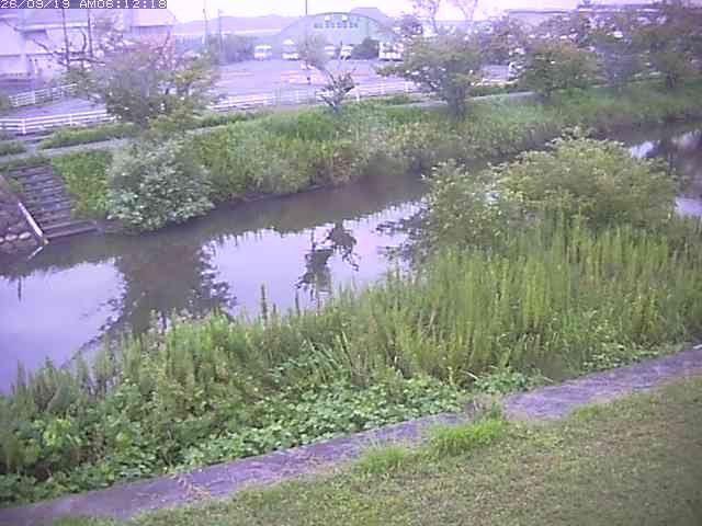 取得できませんでした