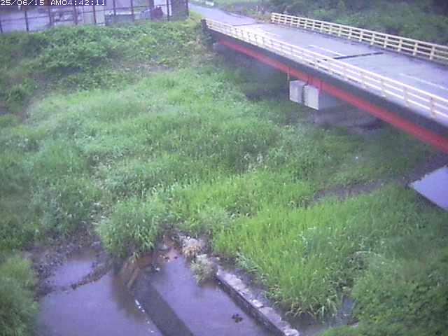 取得できませんでした