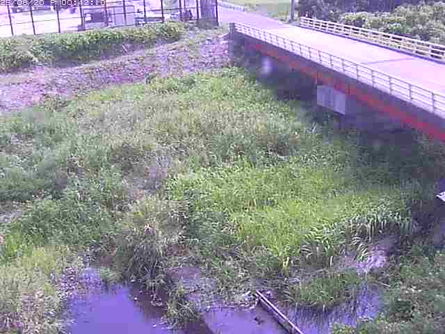 取得できませんでした