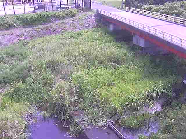 取得できませんでした