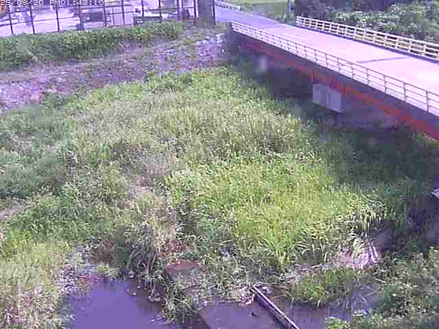 取得できませんでした