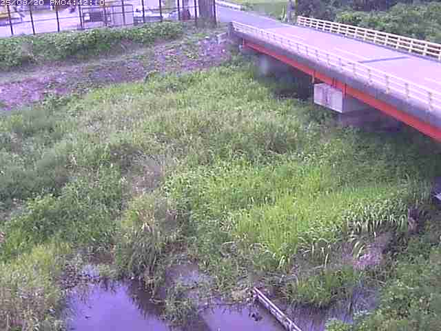 取得できませんでした