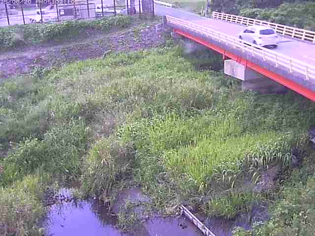 取得できませんでした