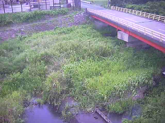 取得できませんでした
