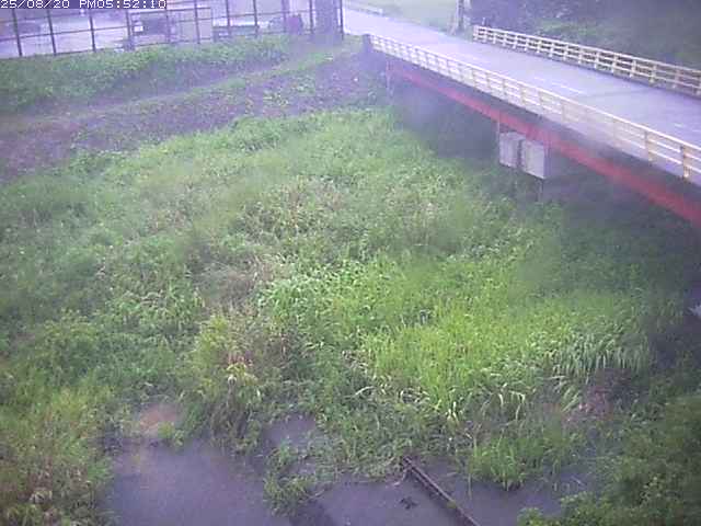 取得できませんでした