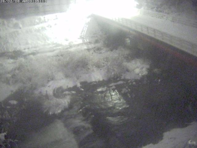 取得できませんでした