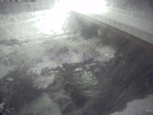 取得できませんでした