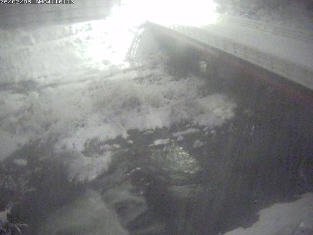 取得できませんでした