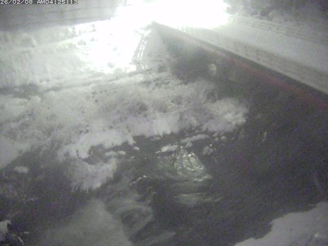 取得できませんでした