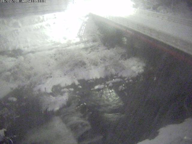 取得できませんでした