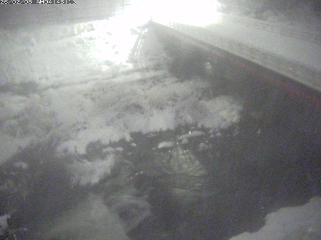 取得できませんでした