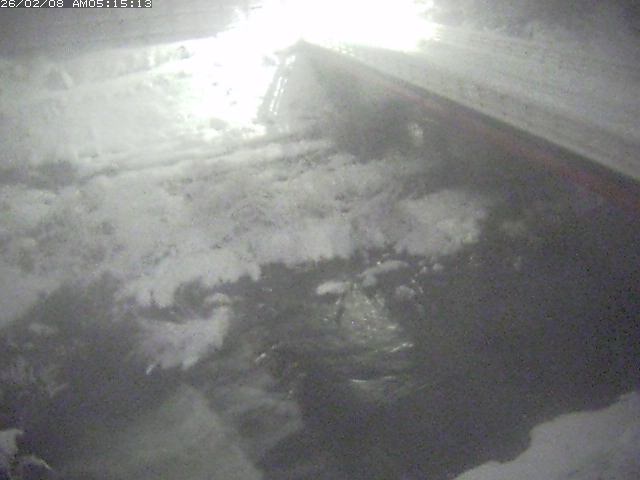 取得できませんでした