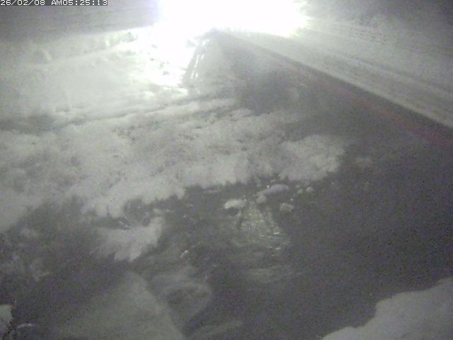 取得できませんでした