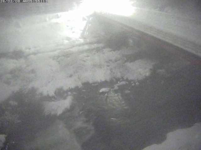 取得できませんでした