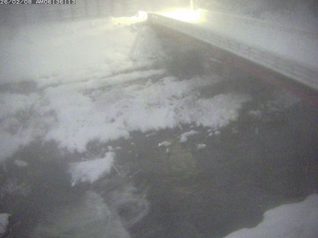 取得できませんでした