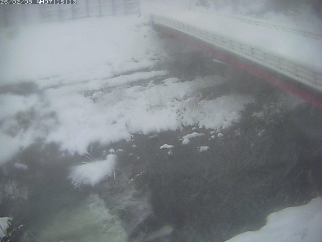 取得できませんでした