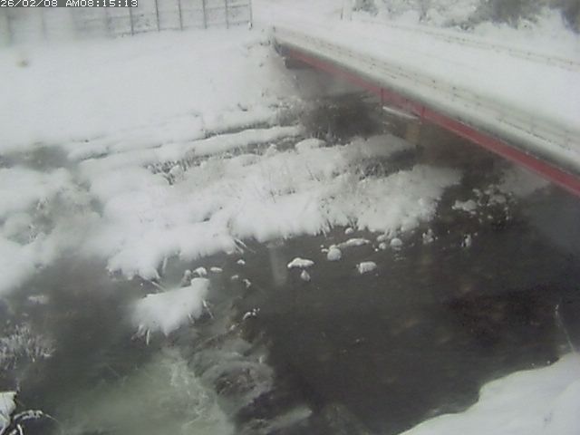 取得できませんでした