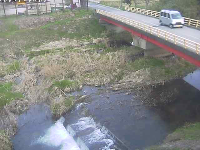 取得できませんでした