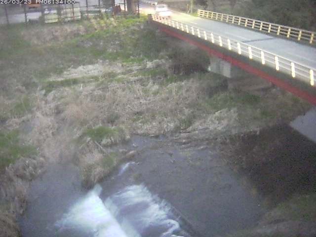 取得できませんでした