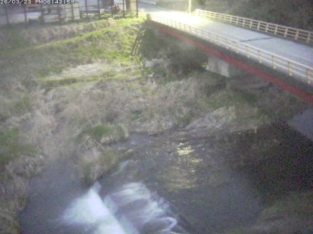 取得できませんでした