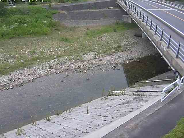 取得できませんでした