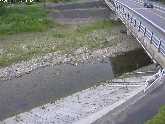 取得できませんでした