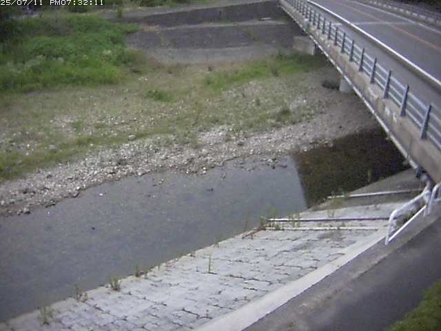 取得できませんでした