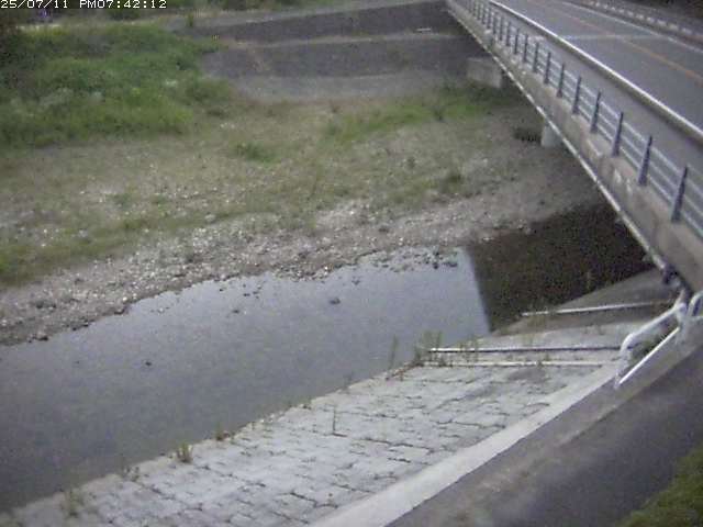 取得できませんでした