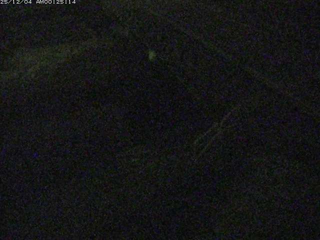 取得できませんでした