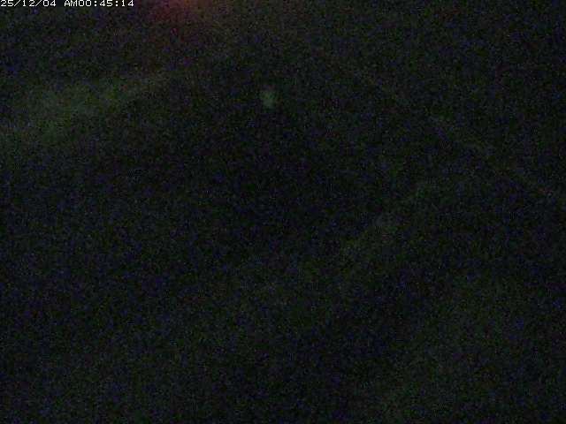 取得できませんでした