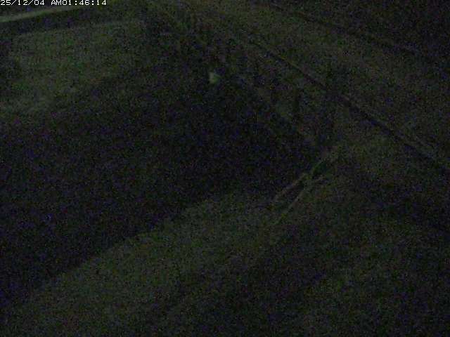 取得できませんでした