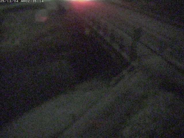 取得できませんでした