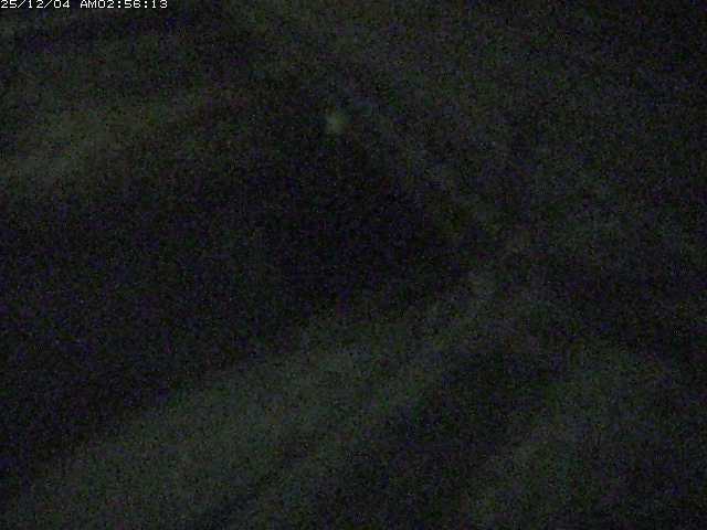 取得できませんでした