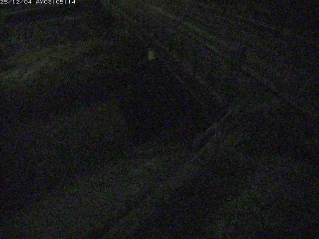 取得できませんでした