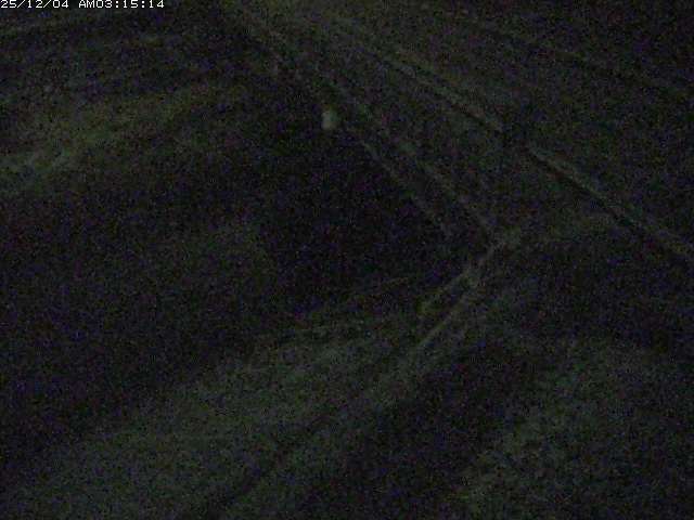 取得できませんでした