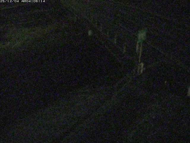 取得できませんでした